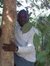 Kayimbo...