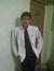 Harshit...