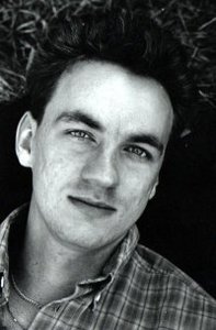 Trevor Sibbons
