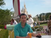 Эдуард Михальский