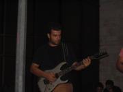 Mihran Aynedjian