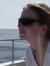 Marieke...