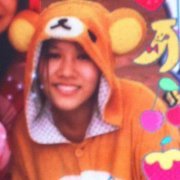 Sujaree Kangwarnkanok