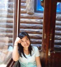 Sally Yeung