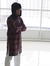 Irawan Senda