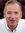 Thomas Thompson | 4 comments