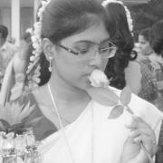 Shar Milaa