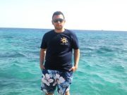 Ramy Hussein