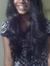 Vaishnavi Velagapudi