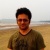 Vishal Wagh