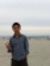 Hao Chen