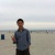 Hao Chen