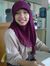 Ratih N...