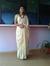 Parul P...