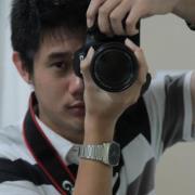 Jeffry Aditya
