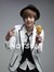 Wingyi Luk