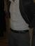 Hamzeh ...