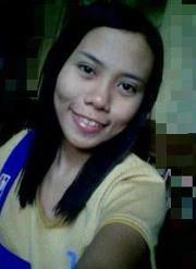 Roselle Bulatao