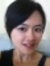 Betty Wu