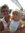 Kathy Winterling