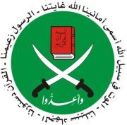 سهيلة فاروق