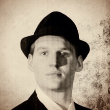 Eugene Turner