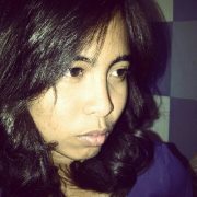 Vina Suhartawan