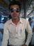 Adeel B...