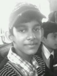 Steve Antony