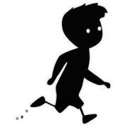 Sreehari Ramakrishna