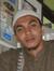 El-afif...