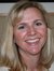 Tammy O'keefe