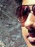 Arpan D...