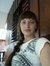Elena B...