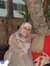 Radwa M...
