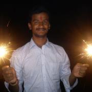 Prashant Kulkarni