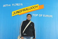 Srikrishna Narasimhan