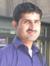 Suleman...