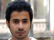 Mohamed Hossam
