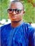 Jibrin ...