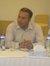 Abro Aijaz