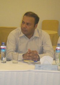Abro Aijaz