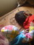 Smita U...