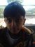 Ritik N...