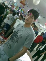 Nabaraj Khatiwada