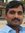Ashok Babu
