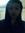Sharien...