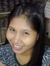 Marlyn Mae