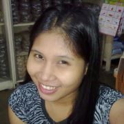 Marlyn Mae