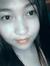 Joana D...